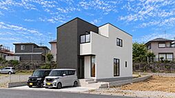 Asobi-創家 筑紫野市二日市北第二 1号棟