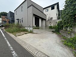 糸島市神在東5丁目