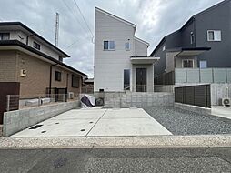 福岡市東区青葉7丁目