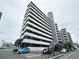 グローバーマンション空港東2