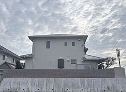 福岡市東区香椎3丁目