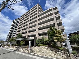 アーバンパレス二日市駅ビオステージ