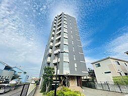 グランディアソラーレ吉塚