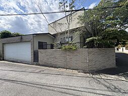 福岡市早良区梅林7丁目
