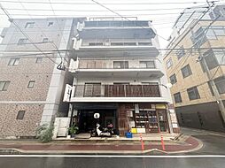 コーポ大濠