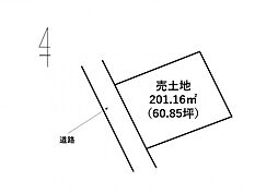 福岡市東区香椎駅東4丁目