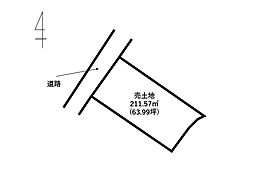 福岡市東区多々良1丁目