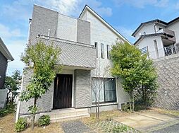 福岡市東区松崎1丁目