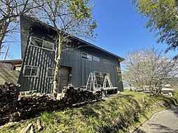 那珂川市大字南面里