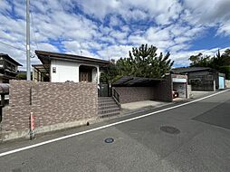 宗像市自由ヶ丘11丁目