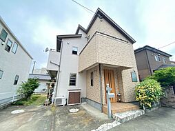 福岡市早良区干隈5丁目