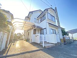 福岡市早良区野芥6丁目