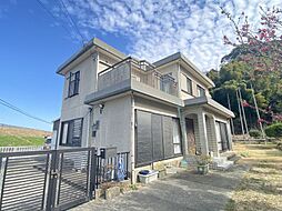 糸島市二丈深江9丁目