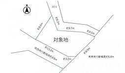 大野城市南が丘7丁目