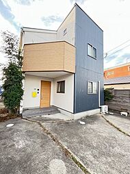 春日市若葉台西四丁目