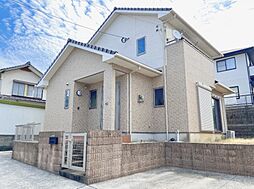 福津市東福間7丁目