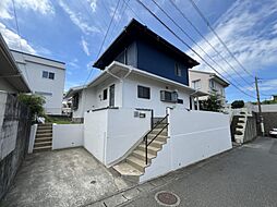 福岡市東区香椎五丁目