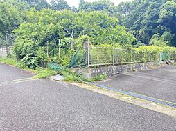 福岡市西区今宿上ノ原