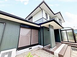 福岡市東区水谷3丁目