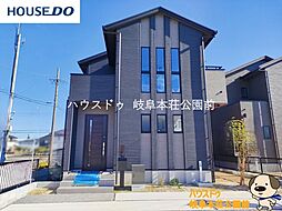 新築戸建 タマタウン岐南八剣