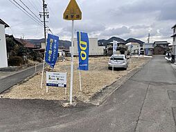 ウッドライフ岐阜市岩田東3丁目