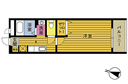 マリベール豊岡 103