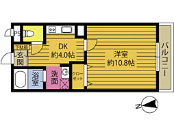 ハッピーウイング 103