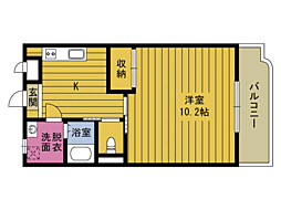 プレスティージ 302