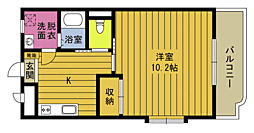 プレスティージ 206