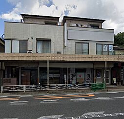 平野ビル 201号室