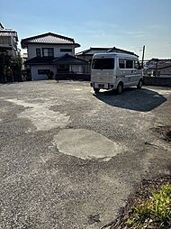 野比売土地
