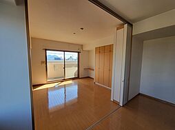 サクラメント駅南大路 ４０４