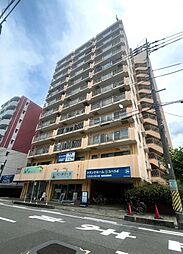 ストーク天神ハイム 1001