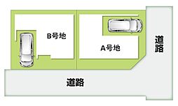 アイズタウン旭区大宮４丁目