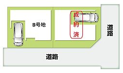 アイズタウン旭区大宮４丁目