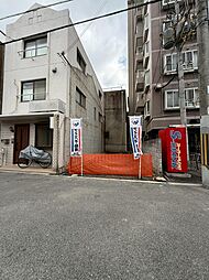 アイズタウン西区本田４丁目