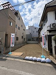アイズタウン伊丹市森本４丁目