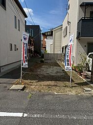 アイズタウン阿倍野区播磨町２丁目２期