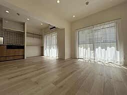 経堂ダイカンプラザI 204