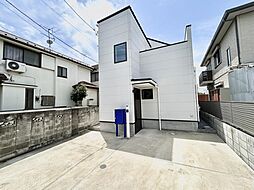 国分寺市本多4丁目戸建