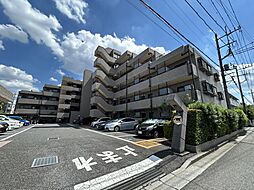 ライオンズマンション川越南台 109