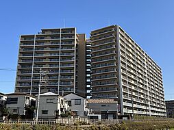 ソル・シエーナ川口 413