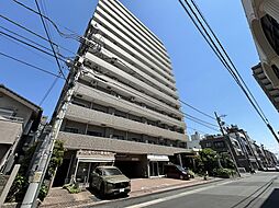 ライオンズステーションプラザ上尾 1302