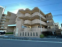 ロイヤルステージ新所沢 104