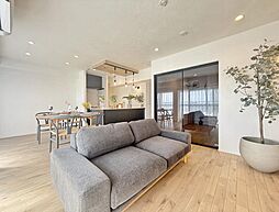 越谷ファミリータウンＤ棟 319