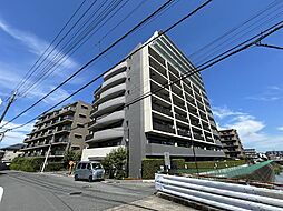 レーベンハイム坂戸フューレ 1204