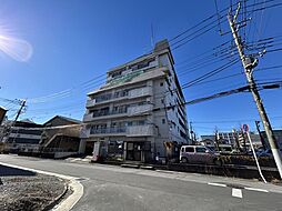 スカイタウン松戸 103