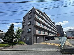 ライオンズマンション朝霞本町 402