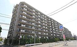 エステ・スクエア新所沢 309