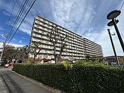 ライオンズマンション指扇壱番館 1007